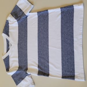 Boys Shirt